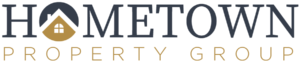 Hometown Properties Group