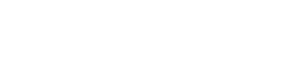 Hometown Properties Group