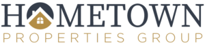 Hometown Properties Group