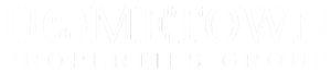 Hometown Properties Group